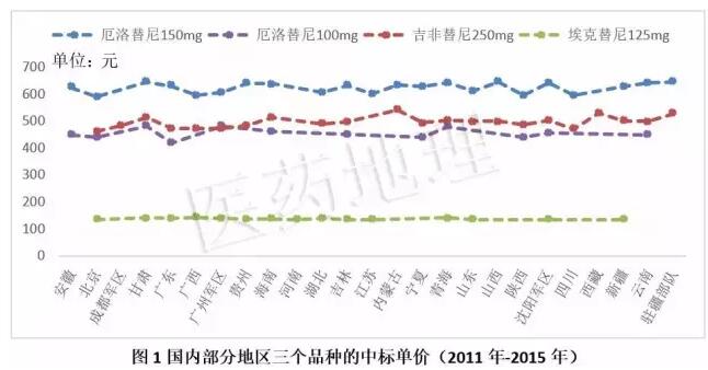GA黄金甲(中国游)最新官方网站