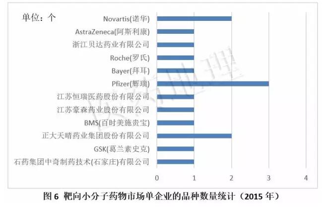 GA黄金甲(中国游)最新官方网站