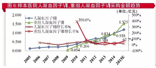 GA黄金甲(中国游)最新官方网站