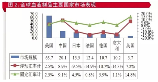 GA黄金甲(中国游)最新官方网站