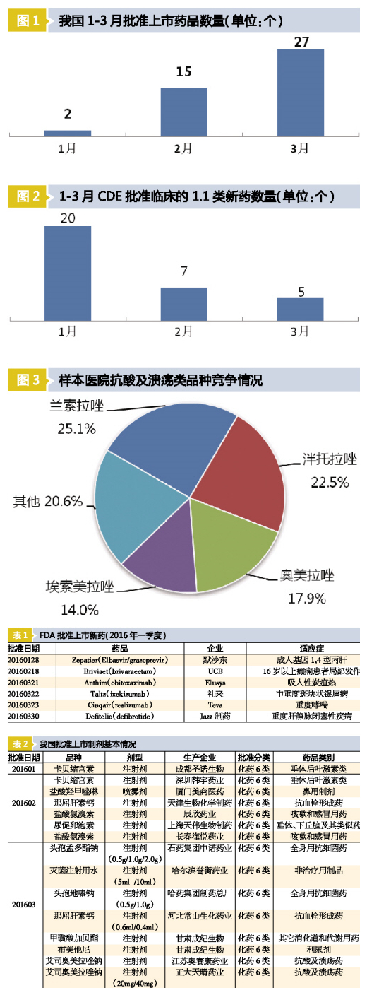 GA黄金甲(中国游)最新官方网站