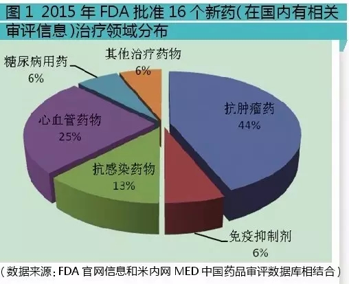 GA黄金甲(中国游)最新官方网站
