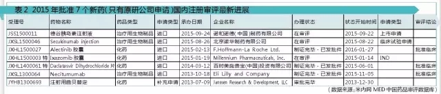 GA黄金甲(中国游)最新官方网站