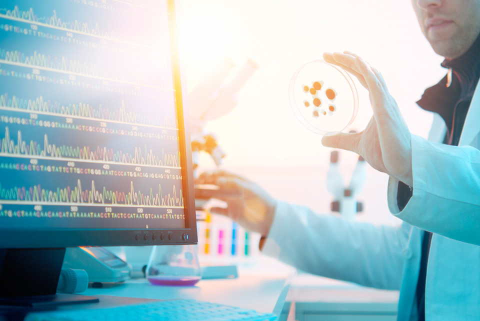 这家德国医药巨头立志挤进中国中成药市场为哪般？？？？？？？