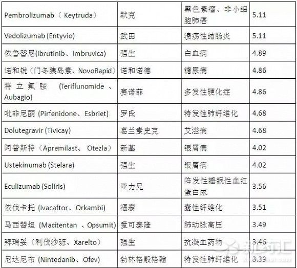 GA黄金甲(中国游)最新官方网站