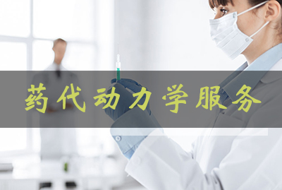 GA黄金甲(中国游)最新官方网站