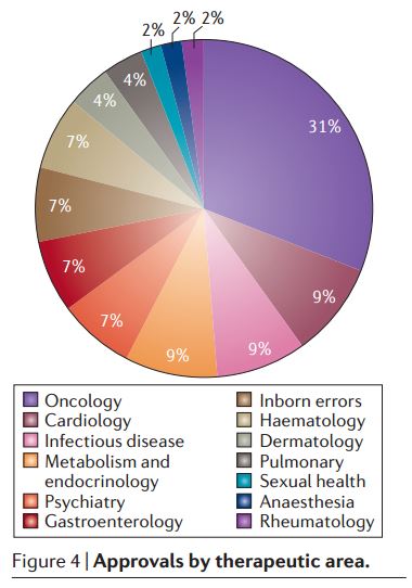 GA黄金甲(中国游)最新官方网站