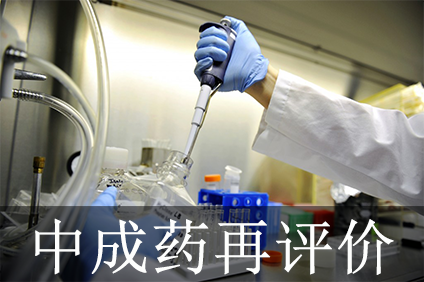 GA黄金甲(中国游)最新官方网站