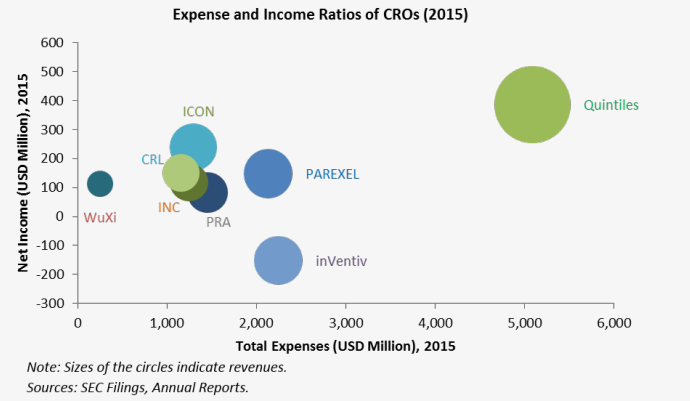 GA黄金甲(中国游)最新官方网站