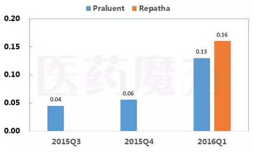 GA黄金甲(中国游)最新官方网站