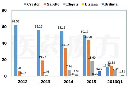 GA黄金甲(中国游)最新官方网站