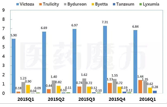 GA黄金甲(中国游)最新官方网站