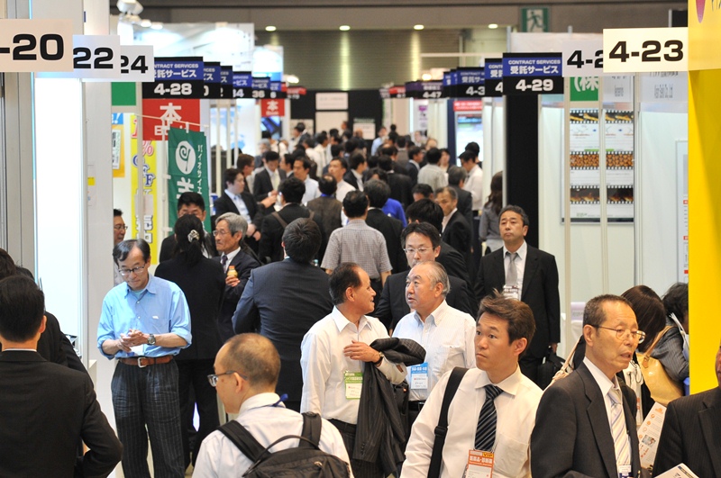 GA黄金甲(中国游)最新官方网站