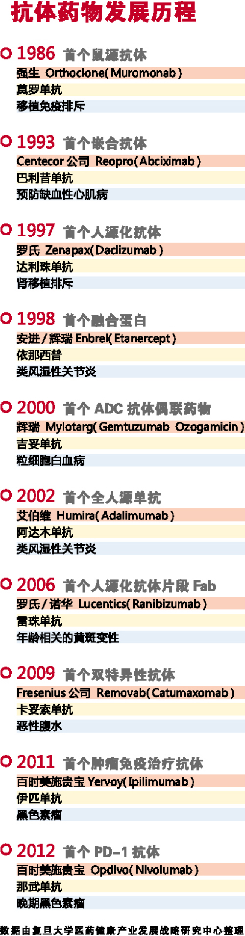 GA黄金甲(中国游)最新官方网站