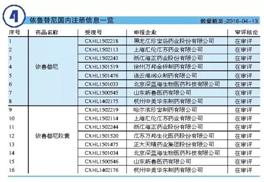 GA黄金甲(中国游)最新官方网站