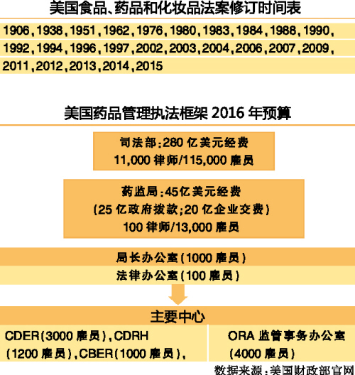 GA黄金甲(中国游)最新官方网站