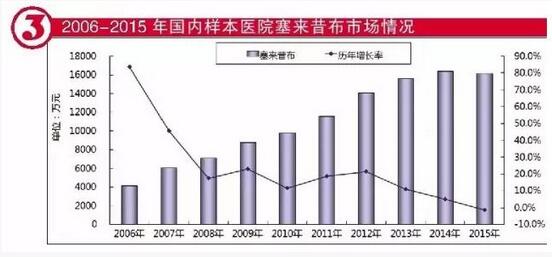GA黄金甲(中国游)最新官方网站