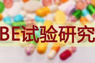 GA黄金甲(中国游)最新官方网站