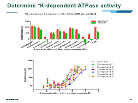 GA黄金甲(中国游)最新官方网站