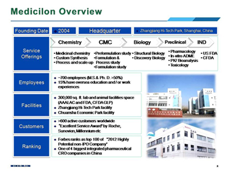 GA黄金甲(中国游)最新官方网站