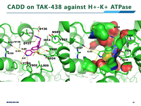 GA黄金甲(中国游)最新官方网站