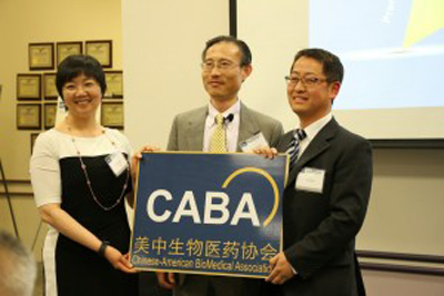 GA黄金甲(中国游)最新官方网站