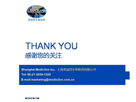 GA黄金甲(中国游)最新官方网站