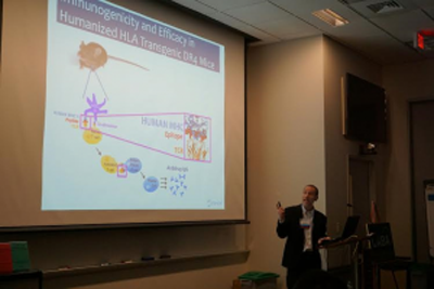GA黄金甲(中国游)最新官方网站