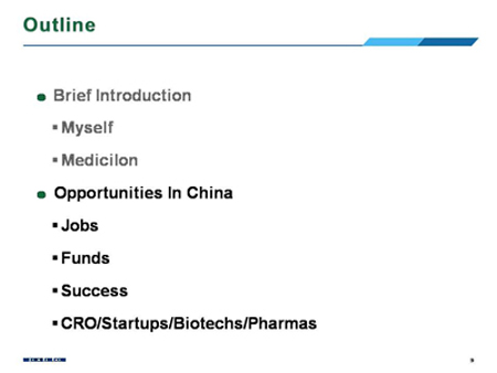 GA黄金甲(中国游)最新官方网站