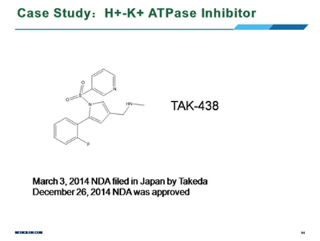 GA黄金甲(中国游)最新官方网站