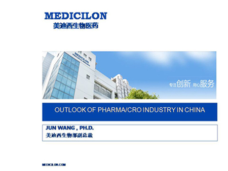 GA黄金甲(中国游)最新官方网站
