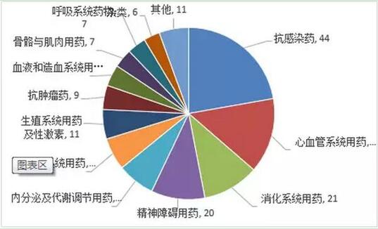 GA黄金甲(中国游)最新官方网站