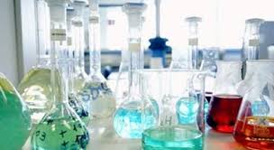 GA黄金甲(中国游)最新官方网站