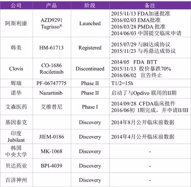 GA黄金甲(中国游)最新官方网站