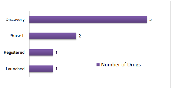 GA黄金甲(中国游)最新官方网站
