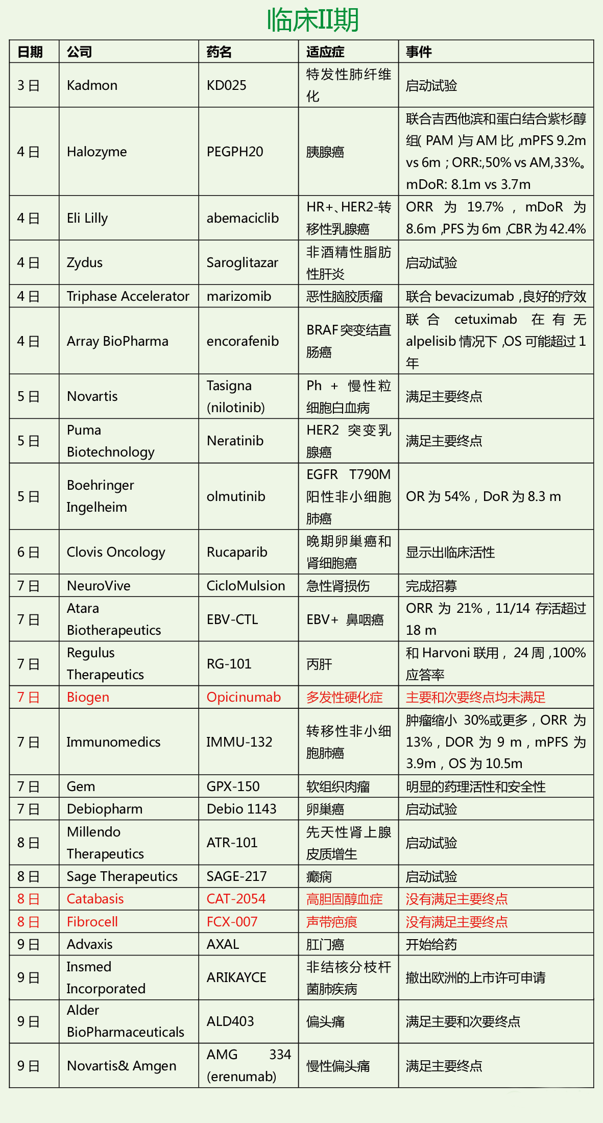 GA黄金甲(中国游)最新官方网站