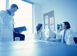 GA黄金甲(中国游)最新官方网站