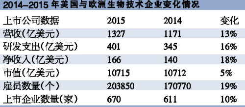 GA黄金甲(中国游)最新官方网站