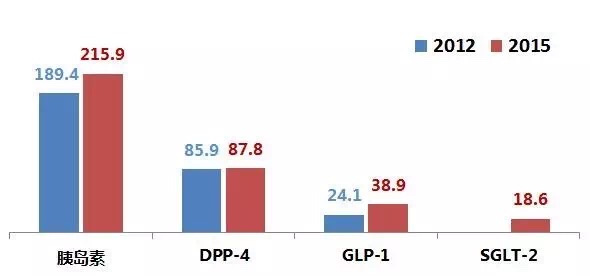 GA黄金甲(中国游)最新官方网站