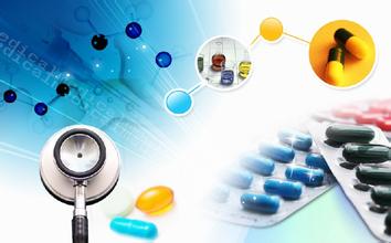 新市场即将爆发，，，，，，，但仍需期待