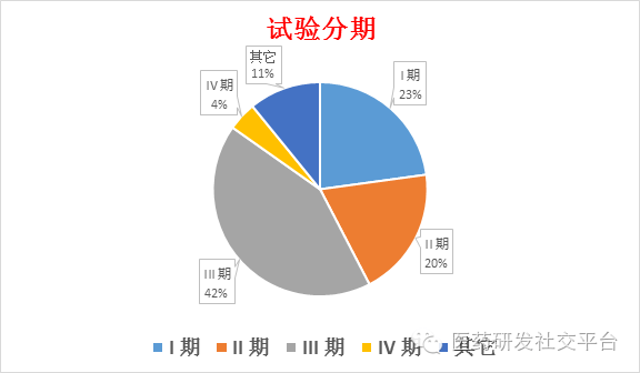 GA黄金甲(中国游)最新官方网站