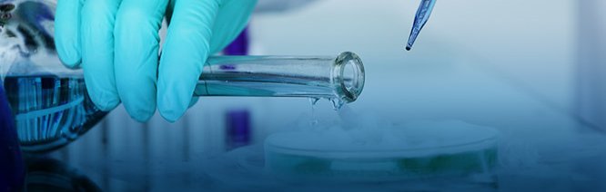 GA黄金甲(中国游)最新官方网站