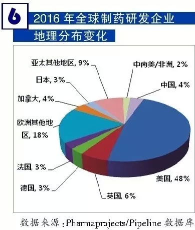 GA黄金甲(中国游)最新官方网站