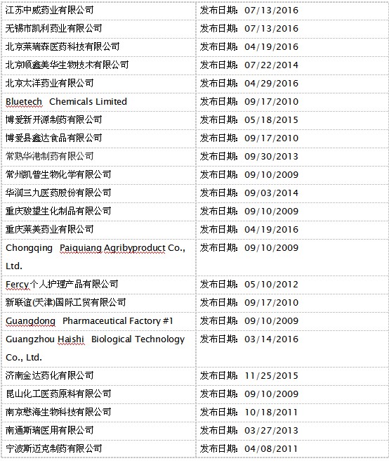 GA黄金甲(中国游)最新官方网站