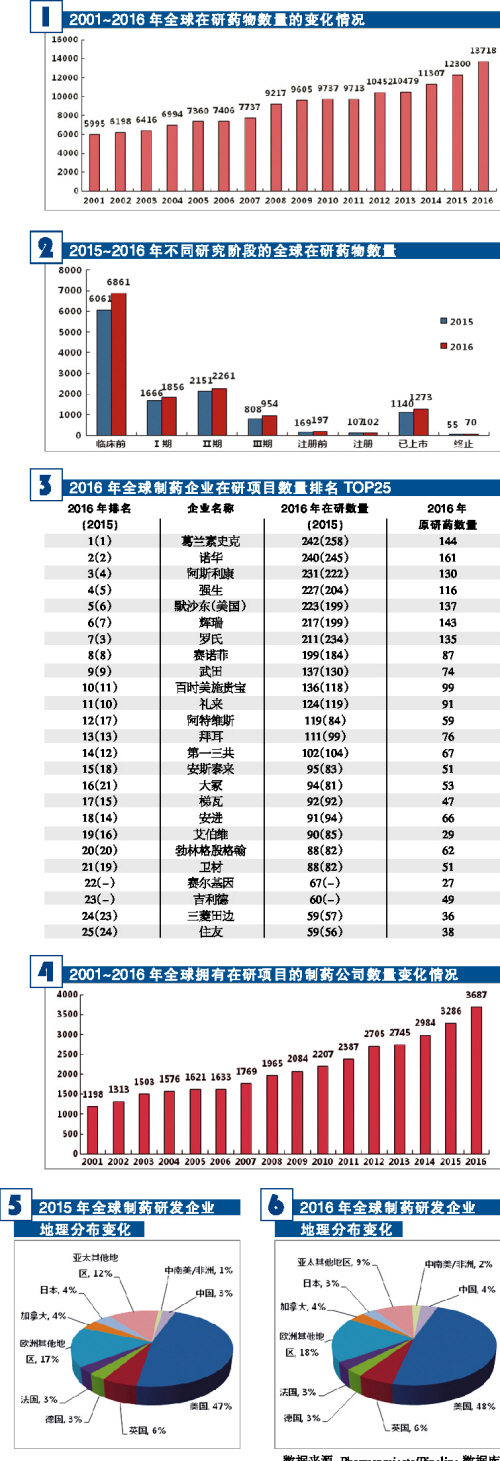GA黄金甲(中国游)最新官方网站