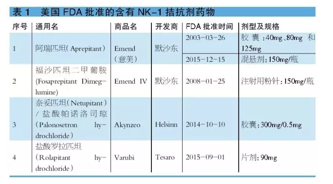 GA黄金甲(中国游)最新官方网站