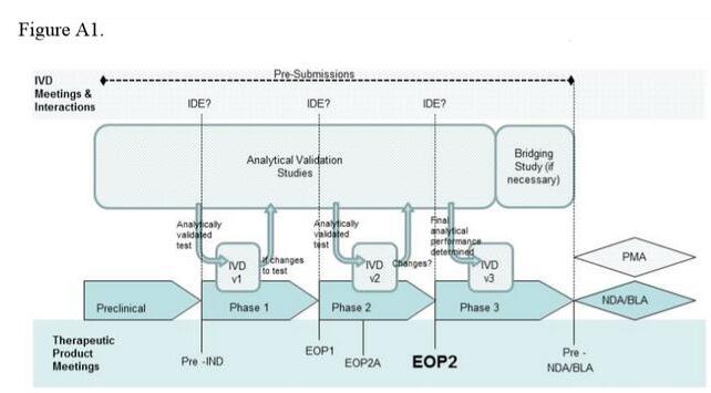 GA黄金甲(中国游)最新官方网站