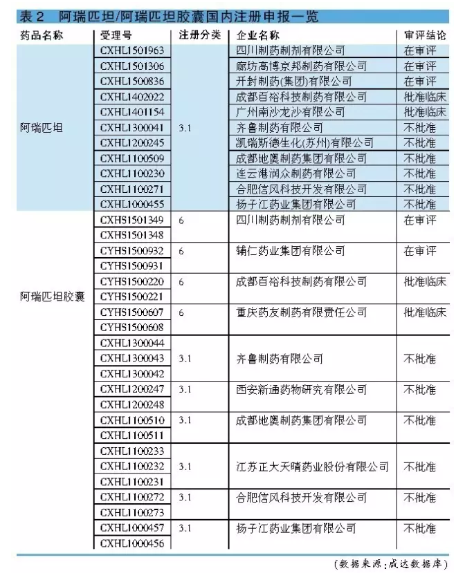 GA黄金甲(中国游)最新官方网站