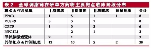 GA黄金甲(中国游)最新官方网站