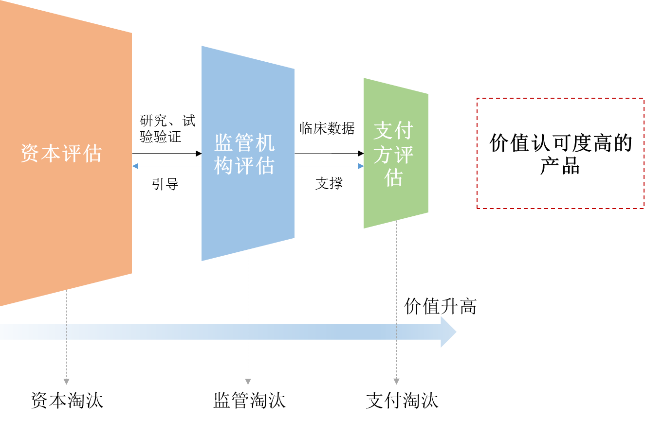 GA黄金甲(中国游)最新官方网站